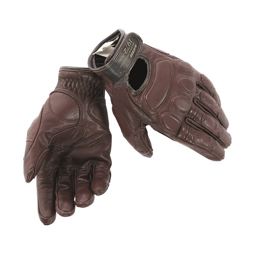 Guanto dainese blackjack - dainese,