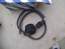 9947548 POTENZIOMETRO POMPA