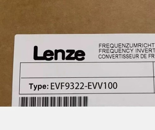 Evf9322 evv100 new - evf9322-evv100,