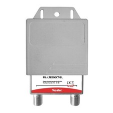 Filtro LTE 5G Exterior con