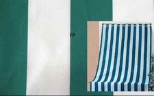 TENDA DA SOLE DA SORMONTO