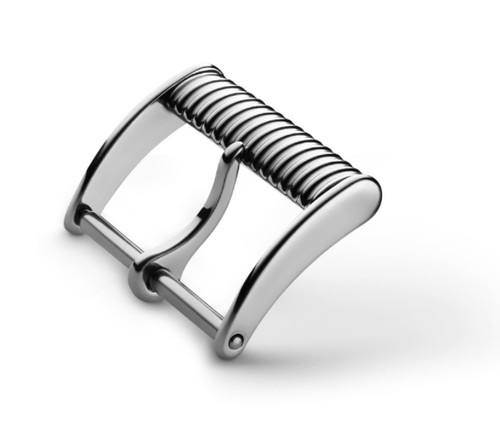 Fibbia ardiglione originale - fibbia,