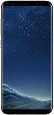 Samsung galaxy cell - galaxy,
