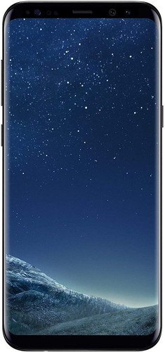 Samsung galaxy cell phone - galaxy,