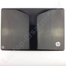 HP G61 serie 400 coperchio display case LCD cover lid