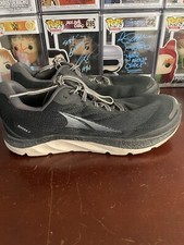 Good Cosmetics, Soles A Bit