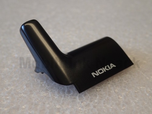 Cover antenna originale - , nokia