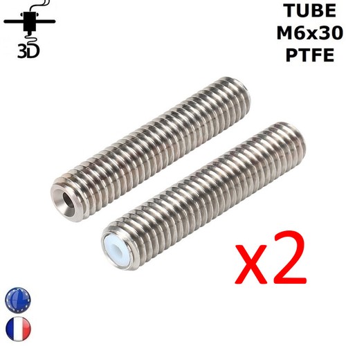 Gola tubolare 30 - 2x, x