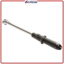 USAG 810 SA 200 CHIAVE