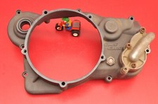 2004 03-06 Gas Gas Wild HP 300