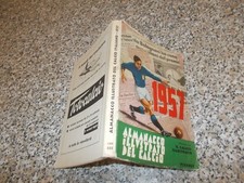 ALMANACCO ILLUSTRATO DEL