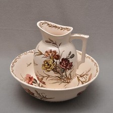 Villeroy & Boch, Set