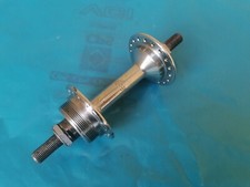 Mozzo Posteriore FB Marastoni Bici Corsa No Nuovo Super Record Bicicletta Eroica