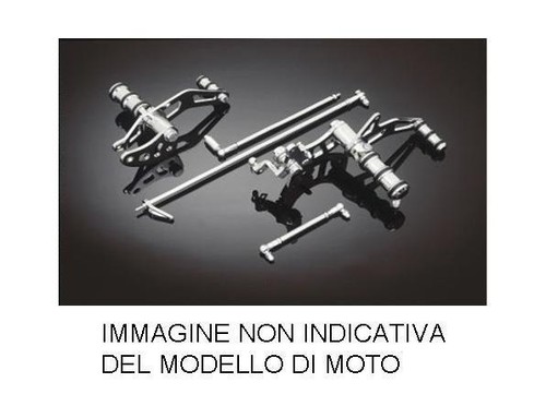 494 5015 comandi avanzati per - 494-5015,