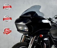 HARLEY DAVIDSON ROAD GLIDE