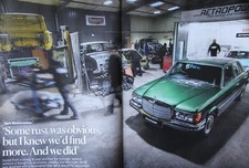 CC 2019 magazine article