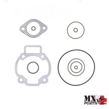 KIT GUARNIZIONI MOTORE APRILIA