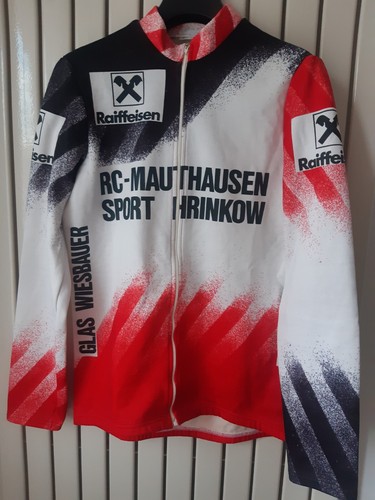 Cycling shirt bike size - size, 5