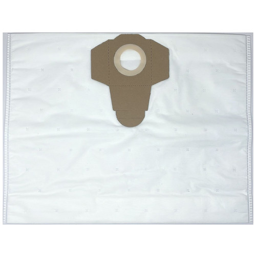 Sacchetti aspirapolvere - 5,