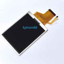Schermo display LCD nuovo per