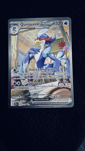 Carta pokemon prima - pokemon,