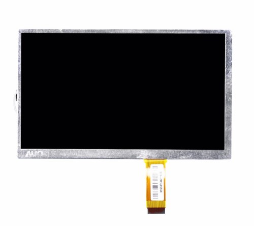 Schermo display lcd - lcd, tft