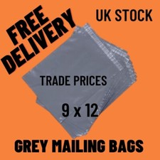 Buste postali PREZZO