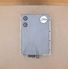 GE IC3645SR5W606F1 CONTROLLER