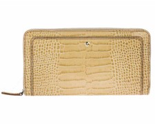 Portafoglio Montblanc 107614