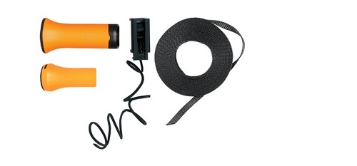 Fiskars impugnatura - fiskars,