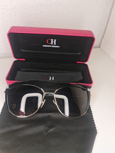 Carolina herrera occhiali - herrera,