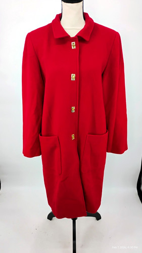 Cappotto vintage saks fifth - cappotto,