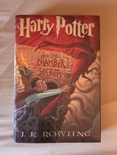 Harry potter and the - the, chamber