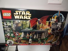 LEGO Star Wars: La Battaglia
