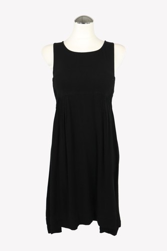 Abito donna twin set - abito,