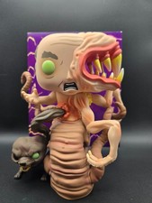 Funko Pop! Funko Fusion