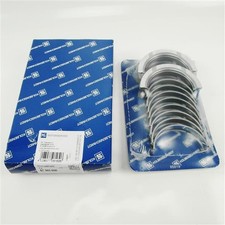 Kolbenschmidt Main Bearing Kit