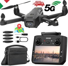 Drone con Fotocamera 1080P Con