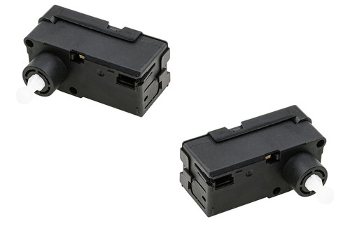 Servomotore adatto per ford - adatto,