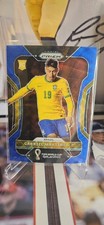 2022 Panini Prizm World Cup