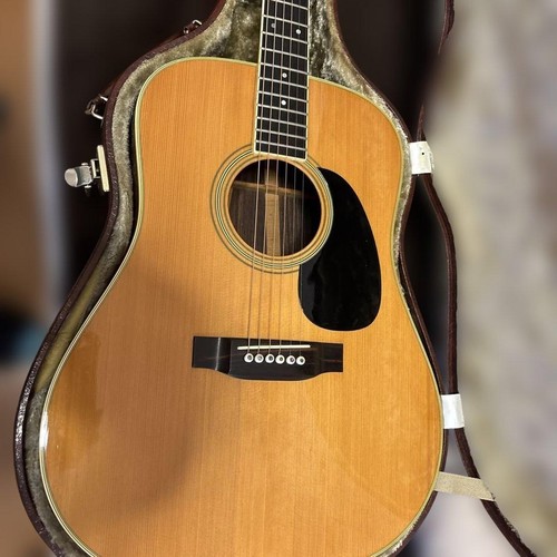 Custodia rigida per - , chitarra