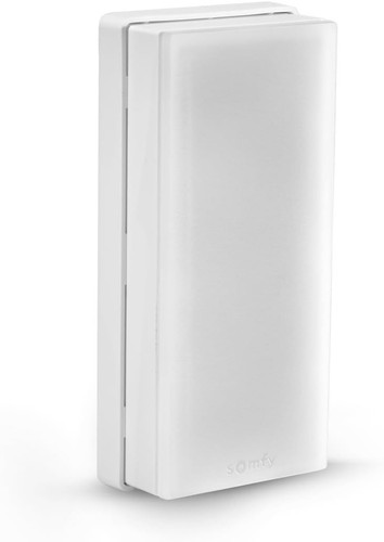 Somfy 1871307 suntéis - suntéis, io