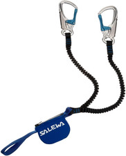 , Set per via Ferrata Unisex