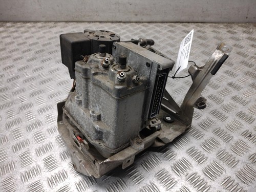 Pompa abs bmw k1200 - pompa,