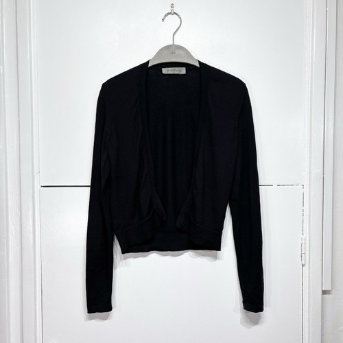 Cardigan sportmax max - sportmax, mara