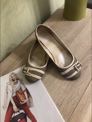 Scarpe donna michael kors - scarpe,