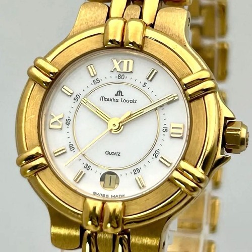 Orologio polso donna - polso,