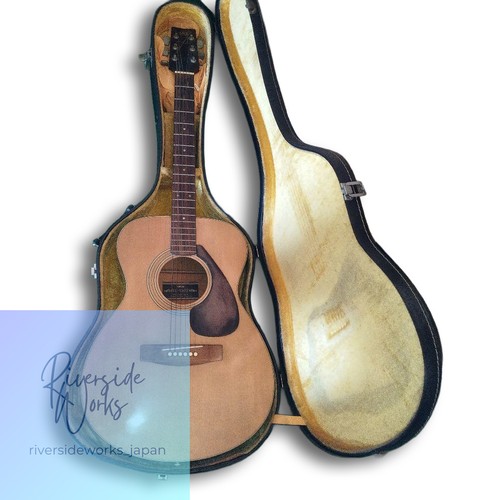 Chitarra yamaha - yamaha, fg150f