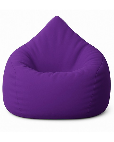 Patchhome sacco seduta xl - patchhome,