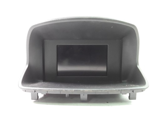 Opel corsa 2006 2014 mmi - opel, 2006-2014